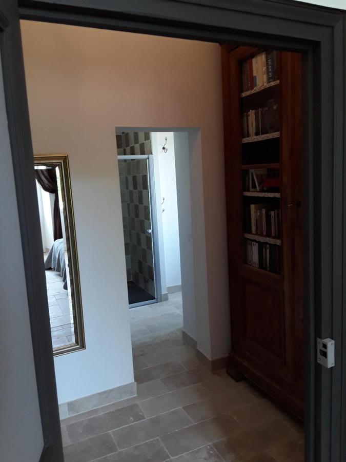 Le Moulin A Vent Bed & Breakfast Bertric-Buree Bagian luar foto