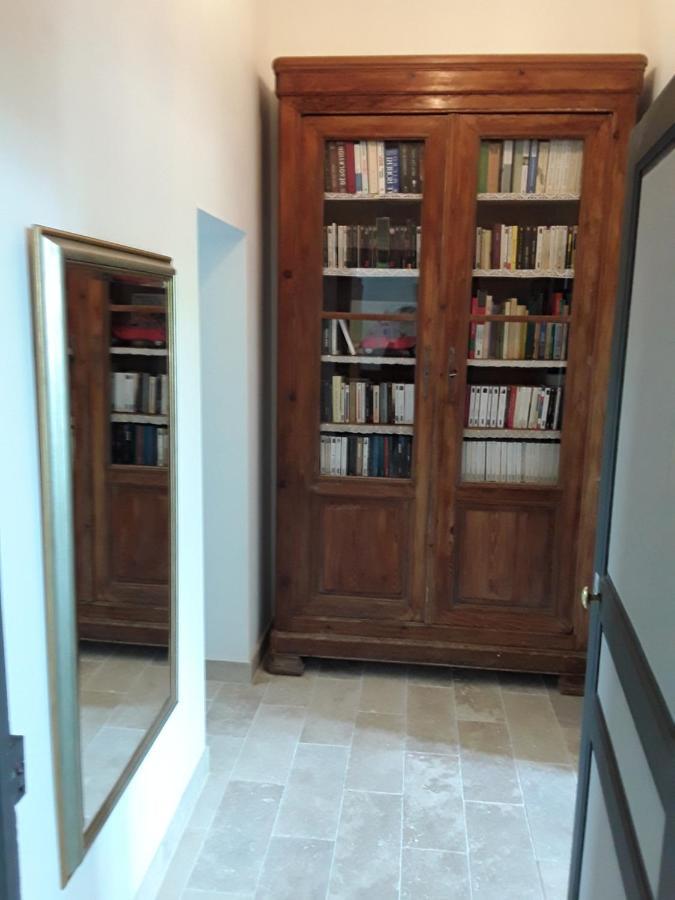 Le Moulin A Vent Bed & Breakfast Bertric-Buree Bagian luar foto